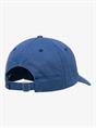 Quiksilver Rad Splatter - Dad Cap for Men