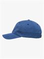 Quiksilver Rad Splatter - Dad Cap for Men