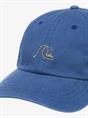 Quiksilver Rad Splatter - Dad Cap for Men
