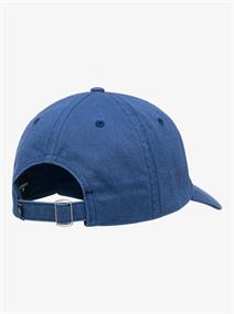 Quiksilver Rad Splatter - Dad Cap for Men