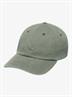 Quiksilver Rad Splatter - Dad Cap for Men
