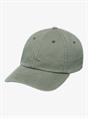 Quiksilver Rad Splatter - Dad Cap für Männer