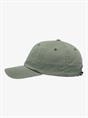 Quiksilver Rad Splatter - Dad Cap für Männer