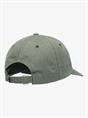 Quiksilver Rad Splatter - Dad Cap für Männer