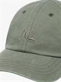 Quiksilver Rad Splatter - Dad Cap für Männer