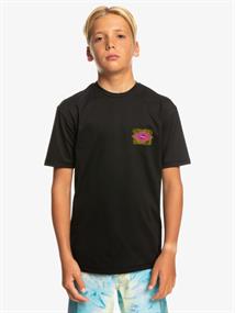 Quiksilver RADIC SURFTEE B SFSH - Jongens Lycra