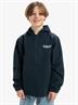 Quiksilver Rain Cloud - Coachjack voor jongens van 8 - 16 jaar