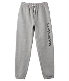 Quiksilver RAINMAKER JOGGER YOUTH - Boys Elastic Waist Fleece