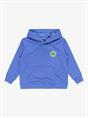 Quiksilver Rainmaker - Pullover Hoodie for Boys 2 - 7