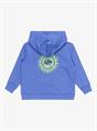Quiksilver Rainmaker - Pullover Hoodie for Boys 2 - 7