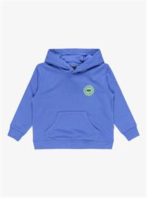 Quiksilver Rainmaker - Pullover Hoodie for Boys 2 - 7
