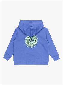Quiksilver Rainmaker - Pullover Hoodie for Boys 2 - 7