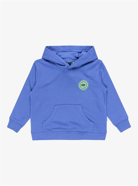 Quiksilver Rainmaker - Pullover Hoodie for Boys 2 - 7
