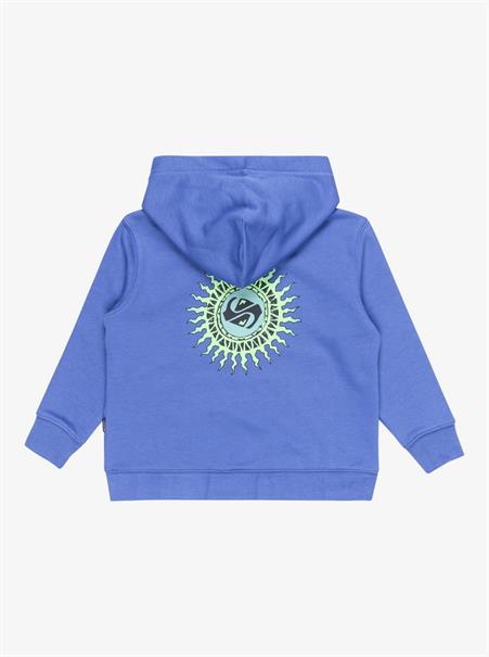 Quiksilver Rainmaker - Pullover Hoodie for Boys 2 - 7