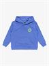 Quiksilver Rainmaker - Pullover Hoodie for Boys 2 - 7
