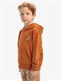Quiksilver Rainmaker - Pullover-hoodie voor jongens 2 - 7
