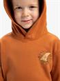 Quiksilver Rainmaker - Pullover-hoodie voor jongens 2 - 7