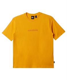 Quiksilver Razor - Short Sleeve T-shirt for Boys 8-16