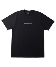 Quiksilver Razor - T-Shirt for Men