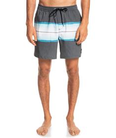 Quiksilver Resin Tint 17" - Swim Shorts for Young Men