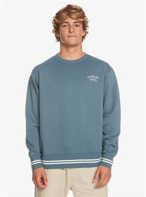 Quiksilver RIB TIP CREW - Heren sweater