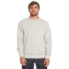 Quiksilver RIB TIP CREW - Heren sweater