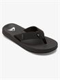 Quiksilver RIVI III - Men Strap Basic Sandal
