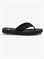 Quiksilver RIVI III - Men Strap Basic Sandal