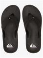 Quiksilver RIVI III - Men Strap Basic Sandal