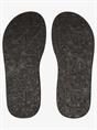 Quiksilver RIVI III - Men Strap Basic Sandal