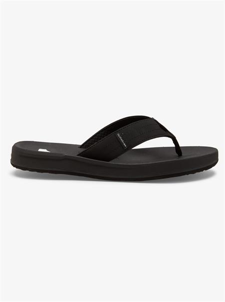 Quiksilver RIVI III - Men Strap Basic Sandal