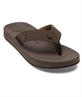 Quiksilver RIVI III - Men Strap Basic Sandal