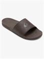 Quiksilver Rivi - Sandalen voor heren