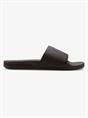 Quiksilver Rivi - Sandalen voor heren