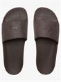 Quiksilver Rivi - Sandalen voor heren