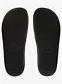 Quiksilver Rivi - Sandalen voor heren