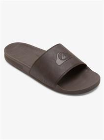 Quiksilver Rivi - Sandalen voor heren