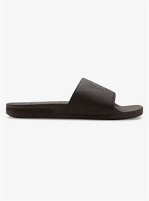 Quiksilver Rivi - Sandalen voor heren