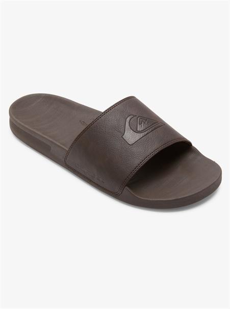 Quiksilver Rivi - Sandalen voor heren