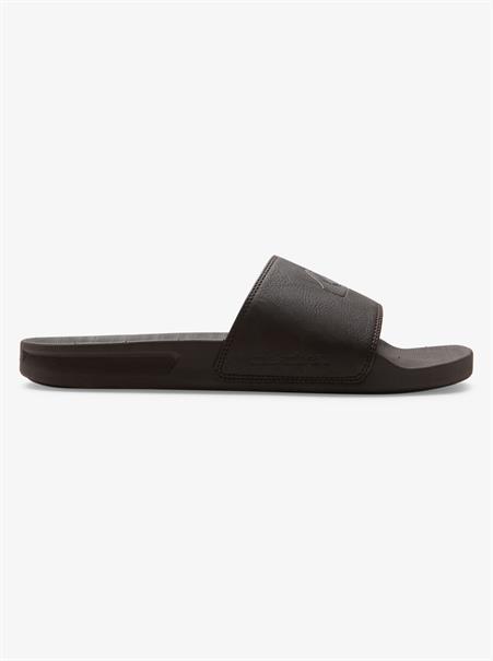 Quiksilver Rivi - Sandalen voor heren