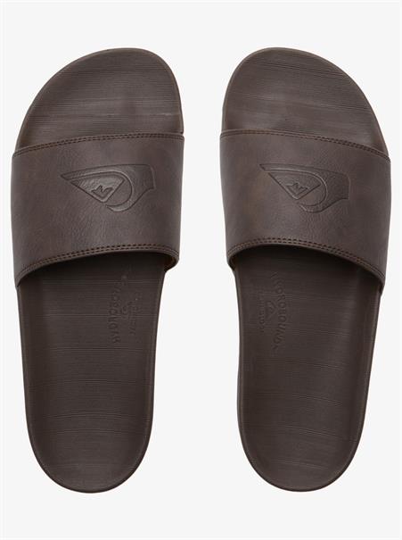 Quiksilver Rivi - Sandalen voor heren