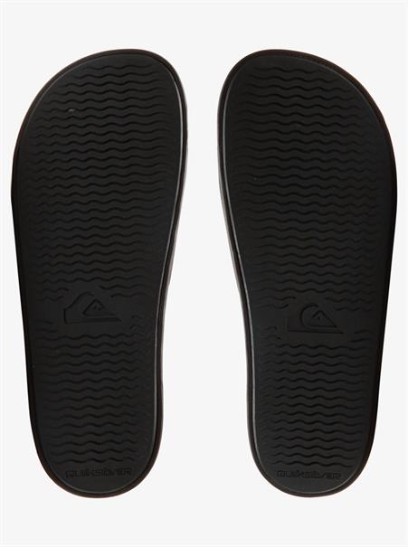 Quiksilver Rivi - Sandalen voor heren
