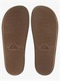 Quiksilver Rivi - Slider Sandals for Men