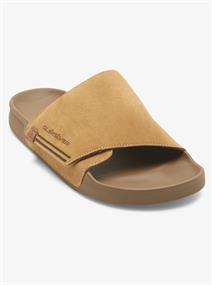 Quiksilver Rivi - Slippers voor heren