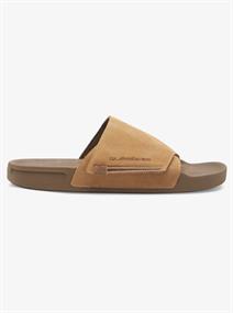 Quiksilver Rivi - Slippers voor heren