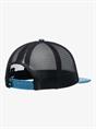 Quiksilver Romper - Trucker Cap for Boys