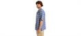 Quiksilver Room Rock - Short Sleeve Shirt for Men
