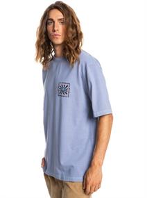 Quiksilver Rubi - Short Sleeve T-Shirt for Young Men