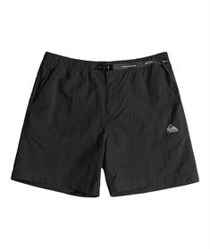 Quiksilver Run Ashore 18" - Walk Shorts for Men