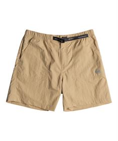 Quiksilver Run Ashore 18" - Walkshort voor heren